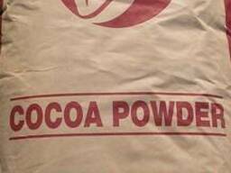 Cocoa Powder Natural 10-12% ™Favorich