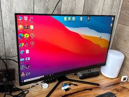 Онлайн работа