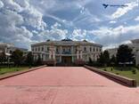 Организация туров в Туркменистан. Визовая поддержка. - photo 4