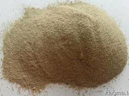 Отбеливающая глина Super Golden