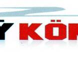 Oy komekci - photo 1
