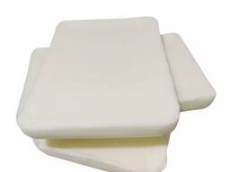 Paraffin Wax
