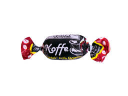 "Parlak" - Леденцовый карамель со вкусом кофе