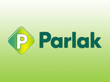 Онлайн маркет - "Parlak" - photo 1
