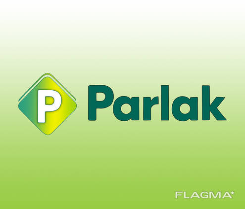 Онлайн маркет - "Parlak"