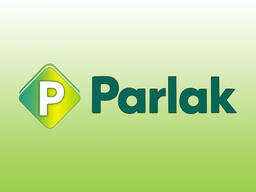 Онлайн маркет - "Parlak"