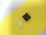 PAW3805EK-CJV1: Track-On-Glass Mouse Sensor - фото 1