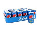 Pepsi Soft Drinks Cola Zero Calories Can 330ml x 24 - Wholesaler Soft Drinks - фото 3