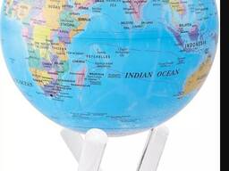 Переводческие услуги