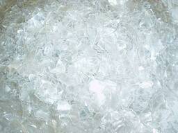 ПЭТ флекс ( PET Flakes )