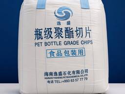 PET YISHENG