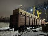 Пиломатериалы обрезные - photo 8