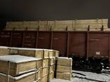 Пиломатериалы обрезные - photo 11