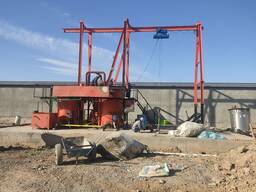 Пиролизное оборудование печное топливо пиролиз из шин