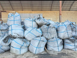 Piro/Uglerod (тех/углерод)