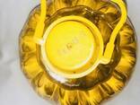 Подсолнечное масло / Sunflower oil - фото 3