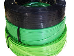 Полеэстеровая лента