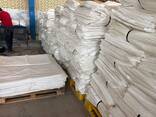 Полипропиленовые мешки - photo 3