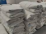 Полипропиленовые биг-бэги - фото 4