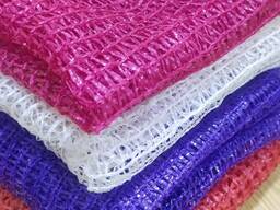 Полипропиленовые мешки