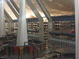 Полипропиленовые мешки - photo 3
