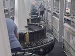 Полипропиленовые мешки - photo 3