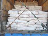 Полипропиленовые мешки - photo 15