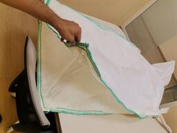 Полипропиленовые мешки Биг Бег (Big Beg)