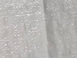 Полипропиленовые мешки и рулоны