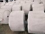 Полипропиленовых и полиэтиленовых рулон - photo 1