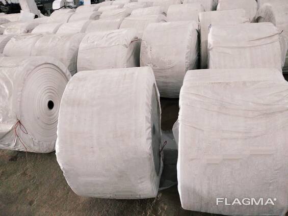 Полипропиленовых и полиэтиленовых рулон