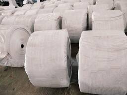 Полипропиленовых и полиэтиленовых рулон