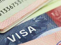 Polşa, Çehiýa, Slowakiýa, Wengriýa wiza. Visa to Poland, Czech Republic, Slovakia, Hungary
