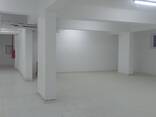 Полуподвал в Гуртли - фото 1