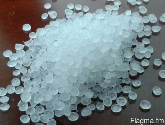 Polypropylene TPP D30S