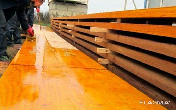 Поставляем пропитки(огнезащ, антиплесень, антисинева)РБиСНГ