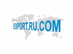 Смазка для буксовых подпипников ЛЗ-ЦНИИ(У)