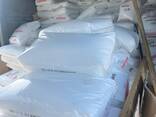 ПП сырьё из Китая по самым низким ценам - photo 2