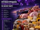 Предложение от Aveto food trade - photo 2