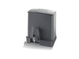 Привод для откатных ворот SOMMER 400Kg.