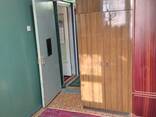 Продается 3-х комнатная квартира - photo 4