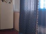 Продается 3-х комнатная квартира - photo 8