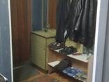 Продается 3-х комнатная квартира - photo 10