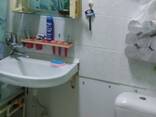 Продается 3-х комнатная квартира - photo 11