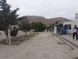 Продается здание с участком в центре Балканабада - photo 9