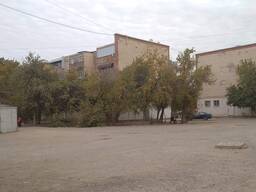 Продам 1/2 долю в квартире.