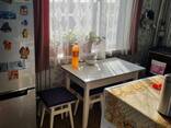 Продам 2-х комнатную квартиру 4 мкр - photo 1