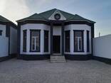 Продам дом в Чоганлы - фото 2