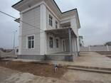 Продаю чоганлы чизги коттедж тип Б - photo 1