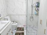 Продаю плановый дом 30мкр - photo 7